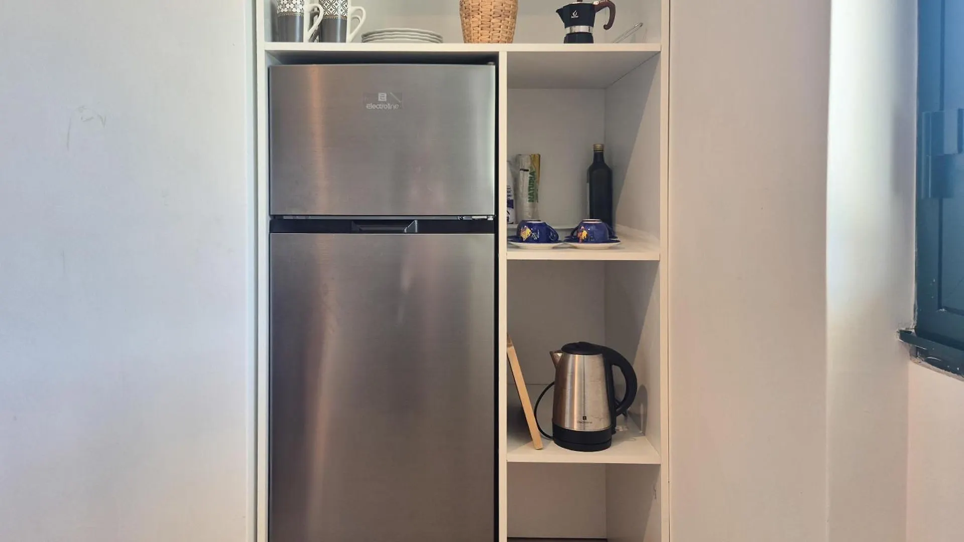 La Sella Apartment Cagliari