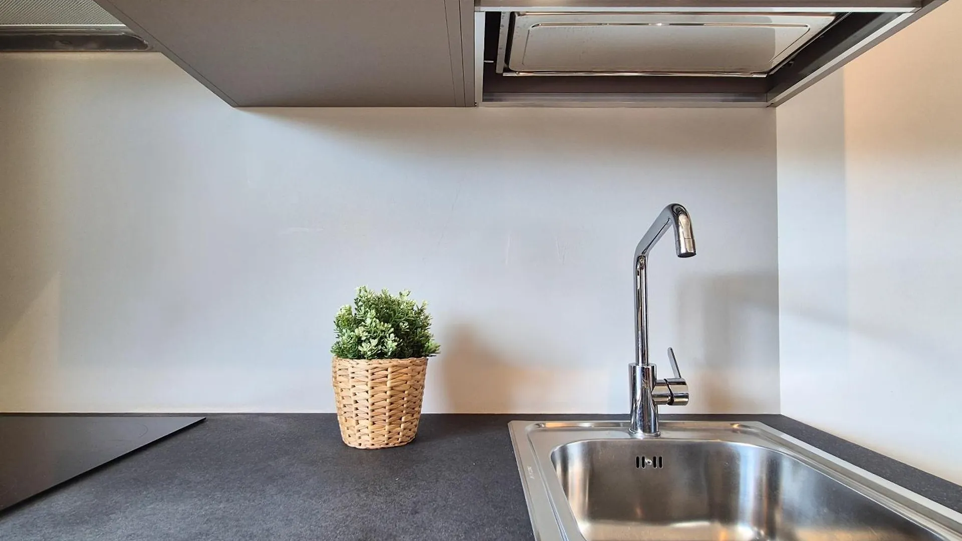 La Sella Apartment Cagliari Italia